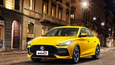 MG5_street_2_468x556