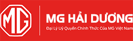 MG Hải Dương